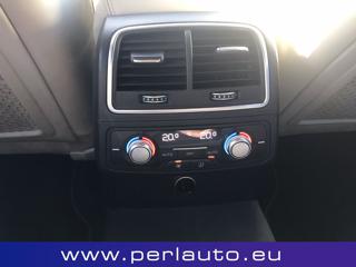 AUDI A6 usata, con Fari Xenon