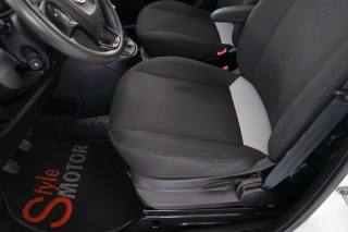 FIAT Fiorino usata 28