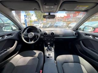 AUDI A3 usata, con Controllo trazione