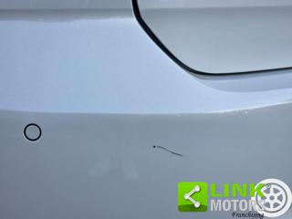 VOLKSWAGEN Golf GTI usata, con Chiusura centralizzata telecomandata