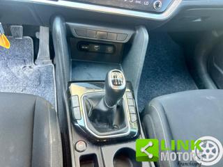 KIA Sportage usata 13