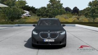 BMW X3 usata 3