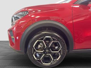 CITROEN C3 usata 11