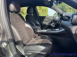 ALFA ROMEO Tonale usata, con ESP
