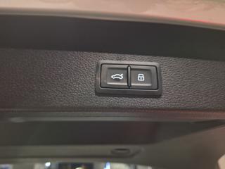 AUDI Q2 usata, con Park Distance Control