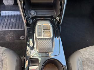 PEUGEOT 208 usata, con Luci diurne LED