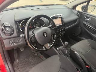 RENAULT Clio usata 16