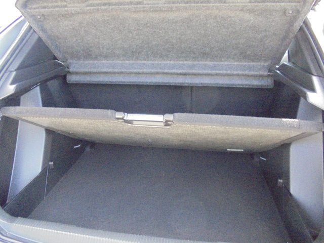 PEUGEOT 2008 usata 28