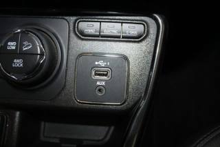 JEEP Compass usata, con Immobilizzatore elettronico