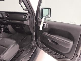 JEEP Wrangler usata 55