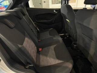 FORD Ka+ usata, con Bluetooth