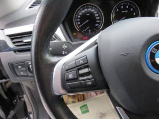 BMW X1 usata, con Servosterzo