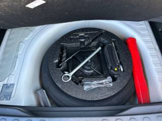 FIAT 500L usata, con USB