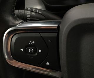 VOLVO XC40 usata, con Servosterzo