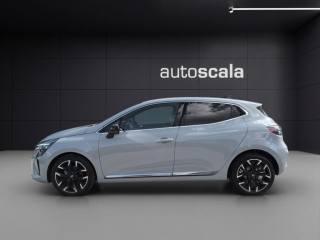 RENAULT Clio usata, con Airbag
