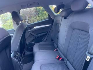AUDI Q5 usata 13
