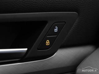 VOLKSWAGEN Golf Variant usata, con Sensore di pioggia