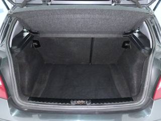 BMW 118 usata, con Fari Xenon