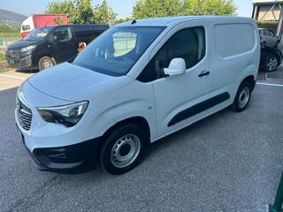 OPEL Combo usata, con Autoradio