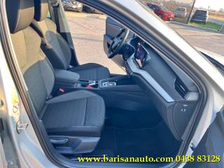 SKODA Octavia usata, con Boardcomputer