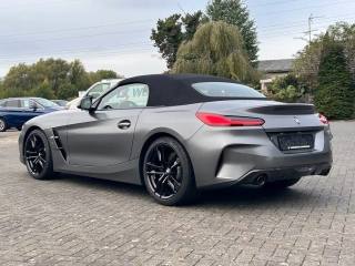 BMW Z4 usata, con Airbag Passeggero