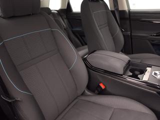 LAND ROVER Range Rover Evoque usata, con Controllo elettronico della corsia