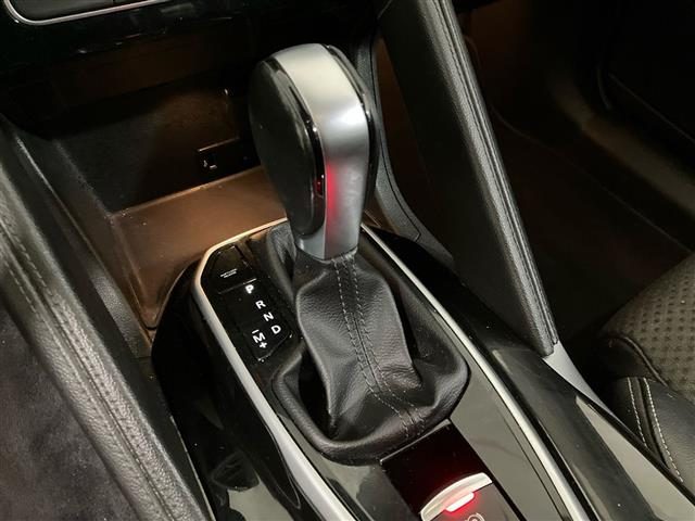 RENAULT Koleos usata, con Volante riscaldabile