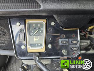 CITROEN 2CV usata 19