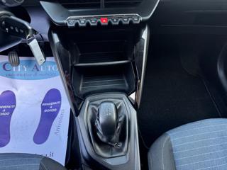 PEUGEOT 208 usata, con Cruise Control