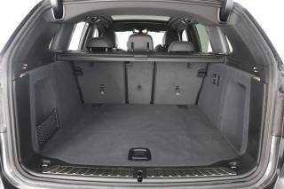 BMW X3 usata 5