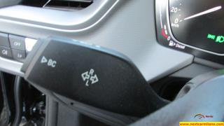 BMW 116 usata 65