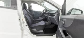 SUZUKI Alto usata 43