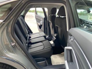 AUDI Q3 usata, con Climatizzatore