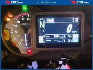 KAWASAKI Other usata 5