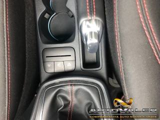 FORD Puma usata, con Controllo trazione