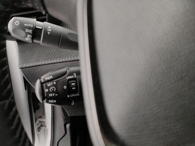 PEUGEOT 208 usata, con Boardcomputer