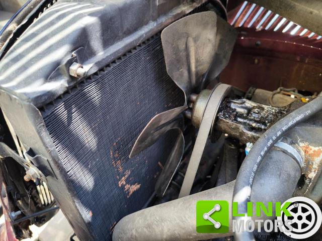 CITROEN Traction Avant usata 17