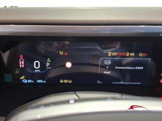 JEEP Compass usata 12