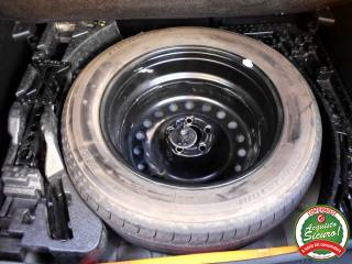 JEEP Compass usata, con MP3
