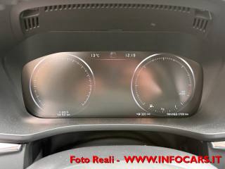 VOLVO XC60 usata, con ESP