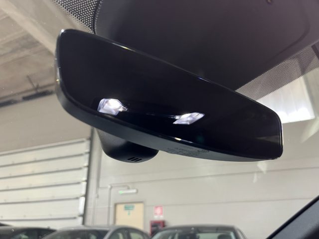 AUDI Q3 usata, con Leve al volante