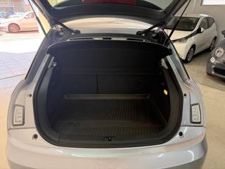 AUDI A1 usata, con Servosterzo