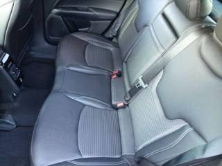 JEEP Compass usata, con Autoradio digitale