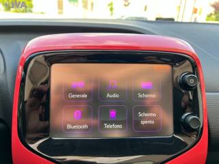 CITROEN C1 usata 24