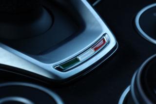 ALFA ROMEO Stelvio usata, con Climatizzatore