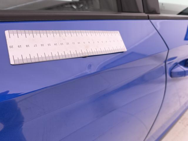 SKODA Kamiq usata, con Sistema di chiamata d