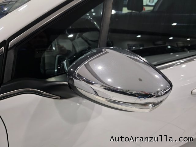 PEUGEOT 208 usata, con Bracciolo