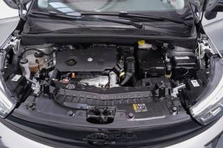 OPEL Crossland usata 34