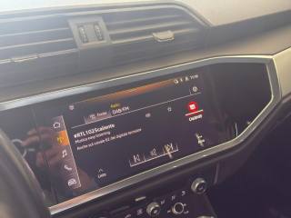 AUDI Q3 usata, con ESP