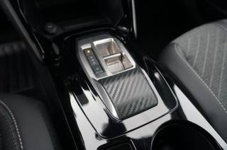 PEUGEOT 2008 usata, con Cruise Control